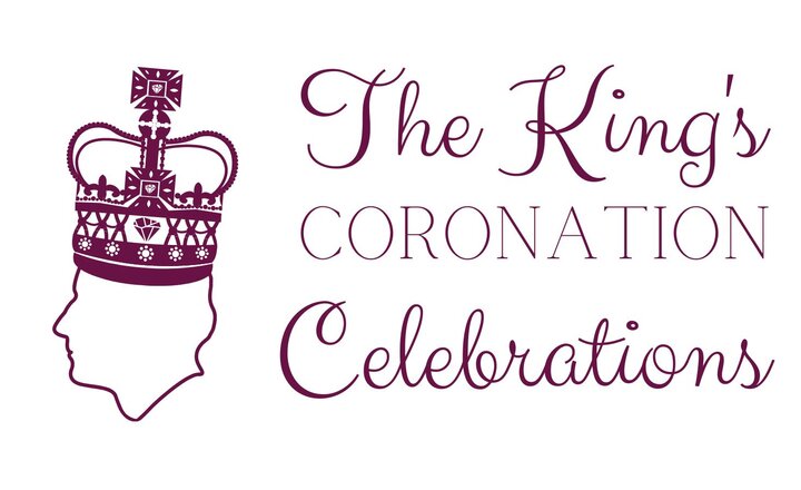 Image of Celebrating the Coronation Of King Charles the Third